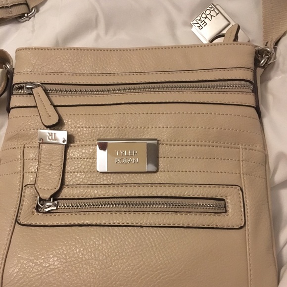 tyler rodan handbags at macy's
